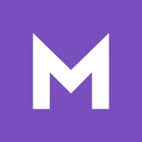 Monster Job Search