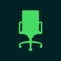 Job Search by ZipRecruiter