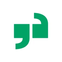 Glassdoor | Jobs & Careers