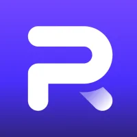Photoroom: AI Photo Editor