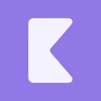 Knowunity: AI Study & Homework