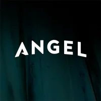 Angel: Watch Movies & TV Shows