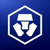 Crypto.com: Trade Every Market