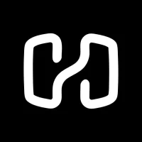 Hevy - Gym Log Workout Tracker