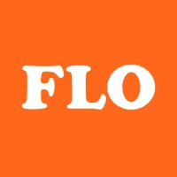 FLO
