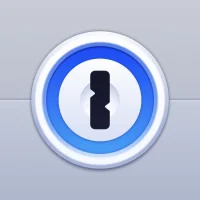 1Password: Password Manager