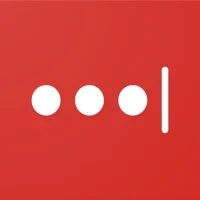 LastPass Password Manager