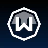 Windscribe: Fast & Secure VPN