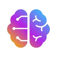 AI & Machine Learning